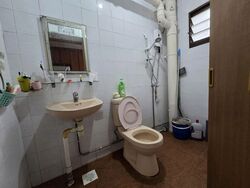 Blk 227C Compassvale Court (Sengkang), HDB 4 Rooms #547397421